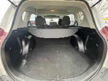 2014 Toyota RAV4 FWD 4dr XLE - Photo 27