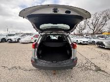 2014 Toyota RAV4 FWD 4dr XLE - Photo 28
