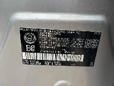 2014 Toyota RAV4 FWD 4dr XLE - Photo 29