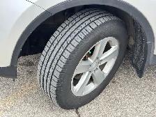 2014 Toyota RAV4 FWD 4dr XLE - Photo 30