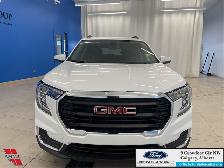 2024 GMC Terrain SLE AWD - HEATED CLOTH SEATS - REMOTE STARTER - - Photo 2