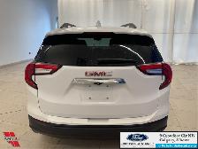 2024 GMC Terrain SLE AWD - HEATED CLOTH SEATS - REMOTE STARTER - - Photo 6