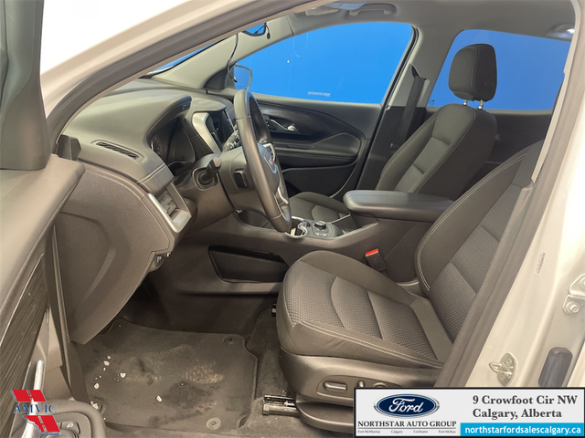 2024 GMC Terrain SLE AWD - HEATED CLOTH SEATS - REMOTE STARTER - - Photo 10