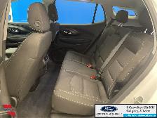 2024 GMC Terrain SLE AWD - HEATED CLOTH SEATS - REMOTE STARTER - - Photo 11