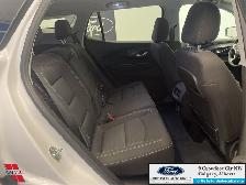 2024 GMC Terrain SLE AWD - HEATED CLOTH SEATS - REMOTE STARTER - - Photo 12