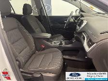 2024 GMC Terrain SLE AWD - HEATED CLOTH SEATS - REMOTE STARTER - - Photo 13