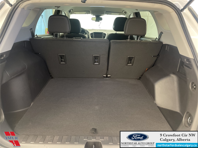 2024 GMC Terrain SLE AWD - HEATED CLOTH SEATS - REMOTE STARTER - - Photo 14