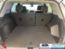 2024 GMC Terrain SLE AWD - HEATED CLOTH SEATS - REMOTE STARTER - - Photo 14