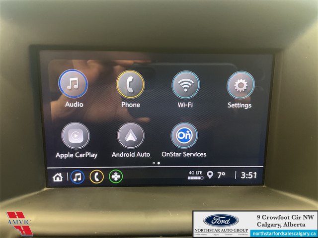 2024 GMC Terrain SLE AWD - HEATED CLOTH SEATS - REMOTE STARTER - - Photo 16