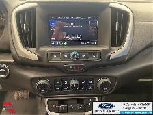 2024 GMC Terrain SLE AWD - HEATED CLOTH SEATS - REMOTE STARTER - - Photo 17