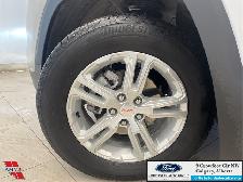 2024 GMC Terrain SLE AWD - HEATED CLOTH SEATS - REMOTE STARTER - - Photo 18