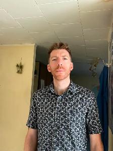 Reliable Dog Walking & Pet Sitting