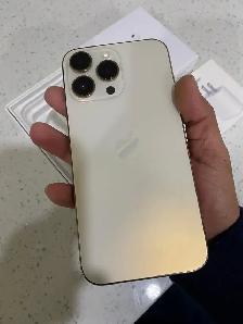 iPhone 14 Pro Max 256gb Airpods/Adapter/Delivery - Photo 3