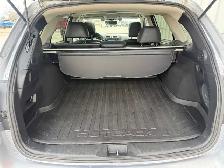 2016 Subaru Outback 2.5i Limited - Photo 8