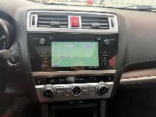 2016 Subaru Outback 2.5i Limited - Photo 14