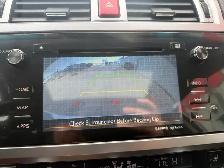 2016 Subaru Outback 2.5i Limited - Photo 16