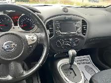 2015 Nissan Juke SV - Photo 13