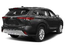 2021 Toyota Highlander Limited - Low KM | 8 Seater | Pano Sunroo - Photo 2