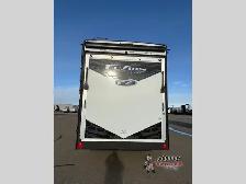 2023 Keystone RV Fuzion 421 - Photo 4