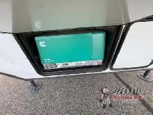 2023 Keystone RV Fuzion 421 - Photo 5