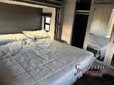 2023 Keystone RV Fuzion 421 - Photo 6