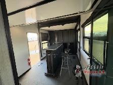 2023 Keystone RV Fuzion 421 - Photo 13