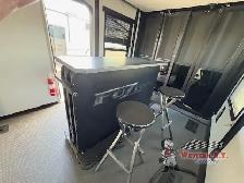 2023 Keystone RV Fuzion 421 - Photo 15