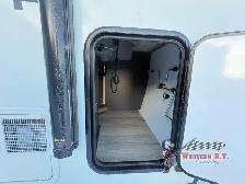 2026 Forest River RV Flagstaff Super Lite 26FKBS - Photo 5