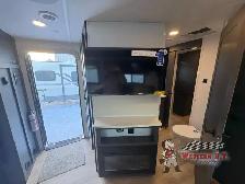 2026 Forest River RV Flagstaff Super Lite 26FKBS - Photo 10