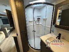 2026 Forest River RV Flagstaff Super Lite 26FKBS - Photo 11