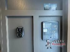 2026 Forest River RV Flagstaff Super Lite 26FKBS - Photo 15