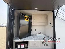 2026 Coachmen RV Apex Nano 203RBK - Photo 6