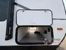 2026 Coachmen RV Apex Nano 203RBK - Photo 7