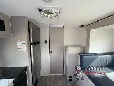 2026 Coachmen RV Apex Nano 203RBK - Photo 10