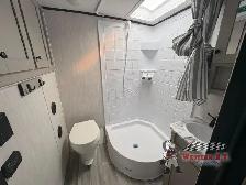 2026 Coachmen RV Apex Nano 203RBK - Photo 12