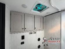 2026 Coachmen RV Apex Nano 203RBK - Photo 13