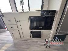 2026 Coachmen RV Apex Nano 203RBK - Photo 16