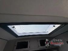 2026 Coachmen RV Apex Nano 203RBK - Photo 17