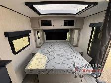 2026 Coachmen RV Apex Nano 203RBK - Photo 18