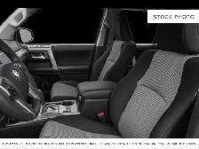 2021 Toyota 4Runner - Photo 5