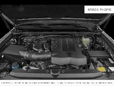 2021 Toyota 4Runner - Photo 6