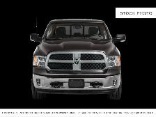 2022 Ram 1500 Classic - Photo 2