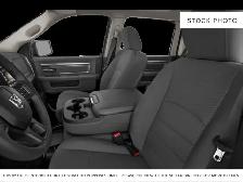 2022 Ram 1500 Classic - Photo 5