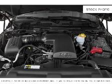 2022 Ram 1500 Classic - Photo 6