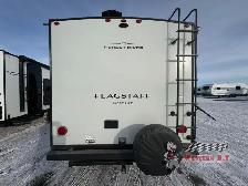 2026 Forest River RV Flagstaff Micro Lite 21FBRS - Photo 5