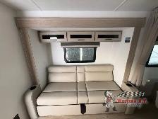 2026 Forest River RV Flagstaff Micro Lite 21FBRS - Photo 7