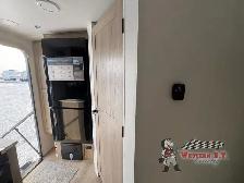 2026 Forest River RV Flagstaff Micro Lite 21FBRS - Photo 11