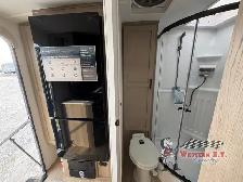 2026 Forest River RV Flagstaff Micro Lite 21FBRS - Photo 12