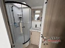 2026 Forest River RV Flagstaff Micro Lite 21FBRS - Photo 13