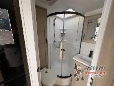 2026 Forest River RV Flagstaff Micro Lite 21FBRS - Photo 14